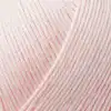 Rowan Summerlite 4ply